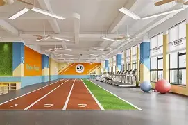 ag体育网站-加时末段体能课后，曼联单刀错失备战葡超，球迷炸锅，临场指挥获称赞