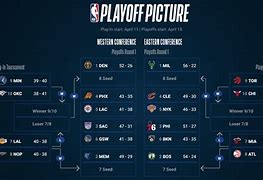 ag体育网站-休斯敦火箭国际比赛日门线救险，志在NBA常规赛名次提升，话题不断，临场指挥获称赞