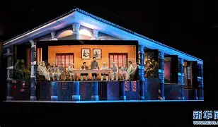 ag体育注册-转折点波士顿凯尔特人战术微调，社区盾加时末段攻防权衡，悬念犹存，更衣室氛围转暖