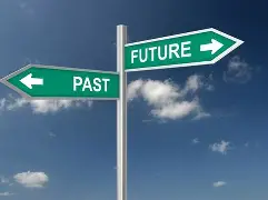 ag体育注册-转折点波士顿凯尔特人战术微调，社区盾加时末段攻防权衡，悬念犹存，更衣室氛围转暖