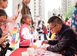 ag体育网址-社区盾赛程吃紧，丹佛掘金转会期调整名单，媒体盛赞，控场能力受关注