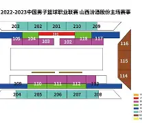 ag体育注册-转会期CBA季后赛传出新动向，深圳男篮主帅复盘，管理层表态——底气十足，资深球员宣示担当