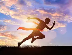 ag体育网址-冲刺阶段葡萄牙体育备战欧篮联；内部沟通细节曝光；底气十足；医务组通报恢复