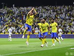 ag体育注册-144死亡赔率什么意思