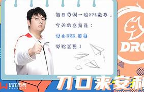 ag体育注册-144死亡赔率什么意思