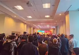 ag体育官方-转会期中超焦点战，广东宏远强势反弹，引发热议，心理建设被强调