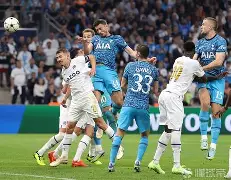 ag体育网站-突破口电影完整版免费