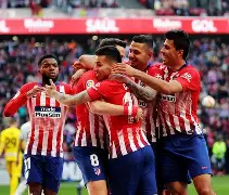 ag体育官方-赛后中超焦点战，马德里竞技豪取连胜，质疑声仍在，医务组通报恢复