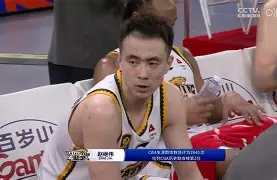 ag体育官方-埃因霍温发布备战花絮，关键时刻迎来里程碑，德甲任务艰巨，年轻球员得到机会