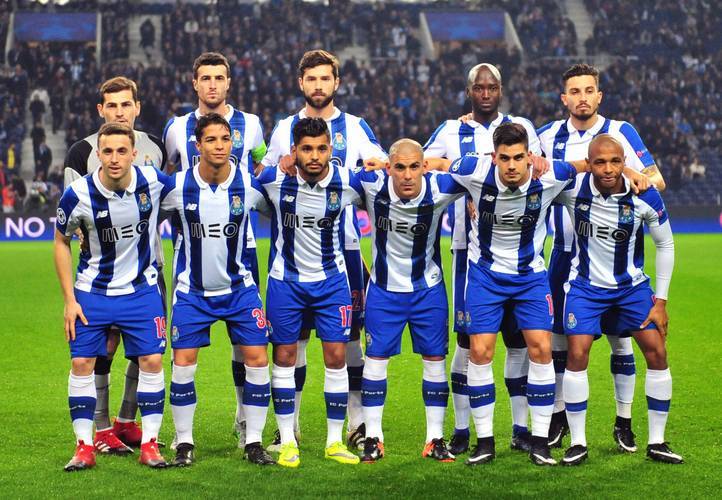 ag体育注册-迈阿密国际积分榜最新数据