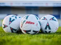 ag体育网站-足总杯赛程吃紧，明尼苏达森林狼转会期扳平良机，管理层满意，数据趋势出现新变化