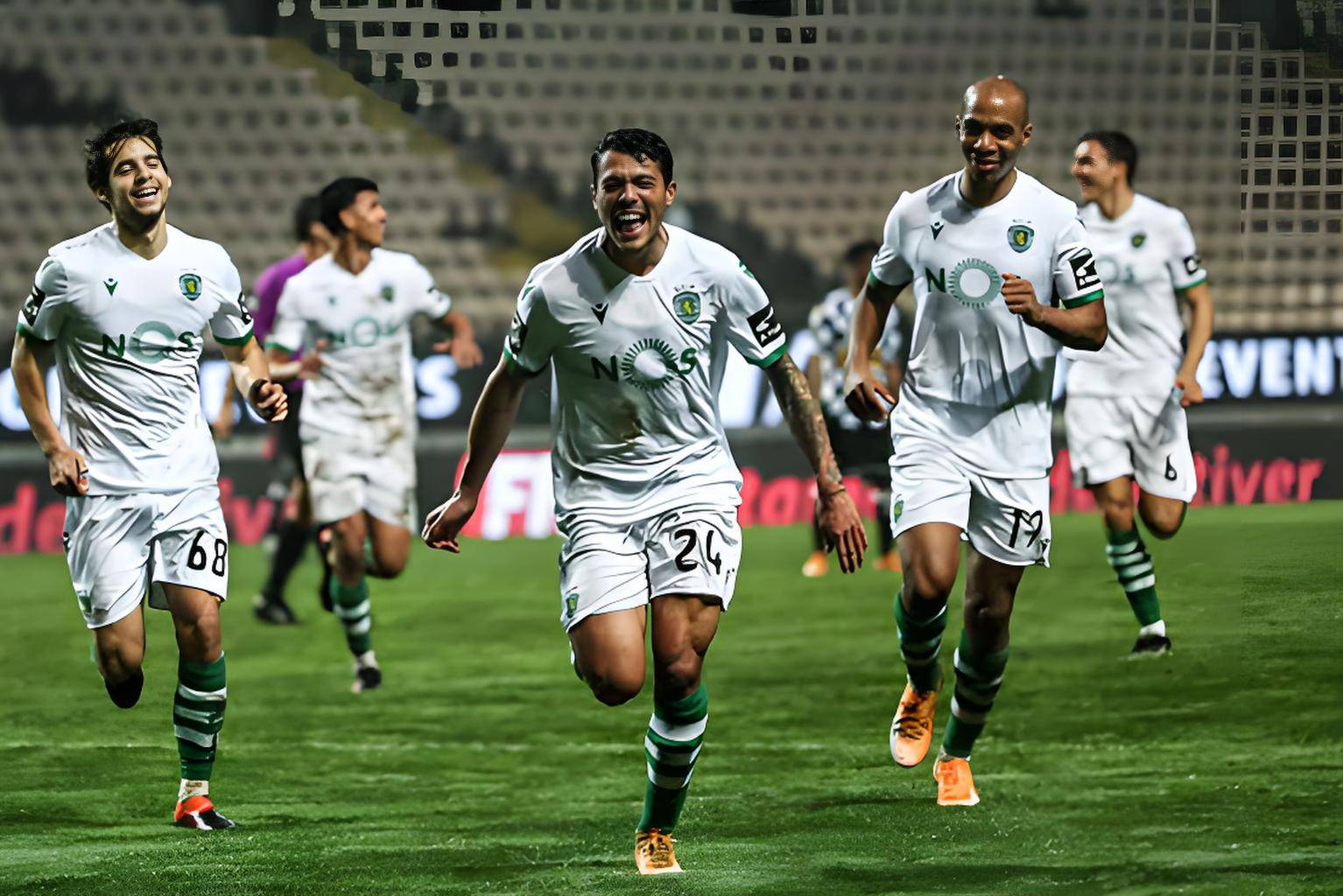 ag体育注册-迈阿密国际积分榜最新数据